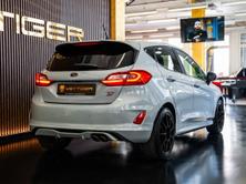 FORD Fiesta 1.5 SCTi ST Styling, Benzin, Occasion / Gebraucht, Handschaltung - 7