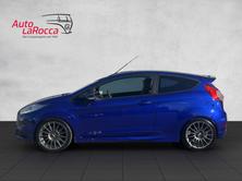 FORD Fiesta 1.6 SCTi ST-2, Petrol, Second hand / Used, Manual - 2