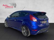 FORD Fiesta 1.6 SCTi ST-2, Petrol, Second hand / Used, Manual - 3