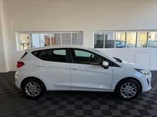 FORD Fiesta 1.1 SCTi Business, Petrol, Second hand / Used, Manual - 2