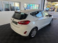 FORD Fiesta 1.1 SCTi Business, Petrol, Second hand / Used, Manual - 3