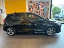 FORD Fiesta 1.0 SCTi ST Line X, Benzin, Occasion / Gebraucht, Handschaltung - 2