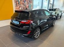 FORD Fiesta 1.0 SCTi ST Line X, Benzin, Occasion / Gebraucht, Handschaltung - 5