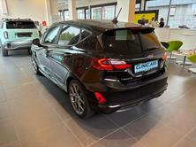 FORD Fiesta 1.0 SCTi ST Line X, Benzin, Occasion / Gebraucht, Handschaltung - 6