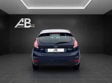 FORD Fiesta 1.0 SCTi Trend mit 100 PS, Benzina, Occasioni / Usate, Manuale - 4