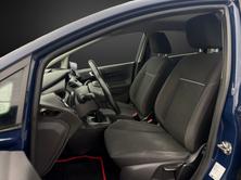 FORD Fiesta 1.0 SCTi Trend mit 100 PS, Benzina, Occasioni / Usate, Manuale - 7