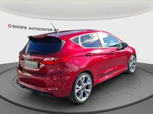 FORD Fiesta 1.0 SCTi ST Line // 8 fach Aluminiumbereift // MFK, Essence, Occasion / Utilisé, Manuelle - 3