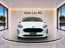 FORD Fiesta 1.0 SCTi Vignale, Essence, Occasion / Utilisé, Manuelle - 2