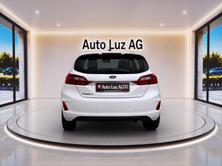 FORD Fiesta 1.0 SCTi Vignale, Essence, Occasion / Utilisé, Manuelle - 3