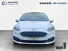 FORD Fiesta 1.0 SCTi Vignale, Essence, Occasion / Utilisé, Manuelle - 2