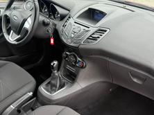 FORD Fiesta 1.0 Trend, Petrol, Second hand / Used, Manual - 6