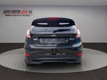 FORD Fiesta 1.0 SCTi Sport Red, Essence, Occasion / Utilisé, Manuelle - 5