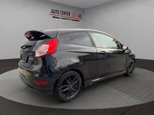 FORD Fiesta 1.0 SCTi Sport Red, Essence, Occasion / Utilisé, Manuelle - 6