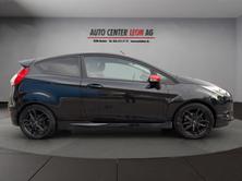 FORD Fiesta 1.0 SCTi Sport Red, Essence, Occasion / Utilisé, Manuelle - 7