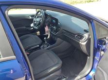 FORD 1.0 EcoB ST-Line, Petrol, Second hand / Used, Manual - 7