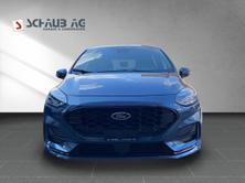 FORD Fiesta 1.0 SCTi MHEV ST Line X Automat, Hybride Leggero Benzina/Elettrica, Auto dimostrativa, Automatico - 2