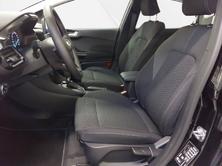 FORD Fiesta 1.0 EcoB Hybrid Titanium, Hybride Leggero Benzina/Elettrica, Auto nuove, Automatico - 5
