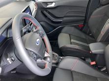 FORD Fiesta 1.5 EcoB ST X, Benzina, Auto nuove, Manuale - 5