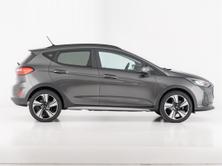 FORD Fiesta 1.0 EcoB Hybrid Active, Hybride Leggero Benzina/Elettrica, Auto nuove, Automatico - 7