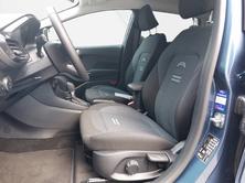 FORD Fiesta 1.0 EcoB Hybrid Active X, Hybride Leggero Benzina/Elettrica, Auto nuove, Automatico - 5