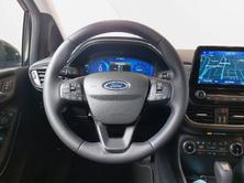 FORD Fiesta 1.0 EcoB Hybrid Active X, Mild-Hybrid Petrol/Electric, New car, Automatic - 6