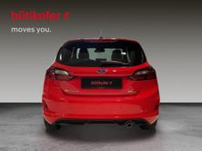 FORD Fiesta 1.0 EcoB Hybrid ST-Line X, Hybride Leggero Benzina/Elettrica, Auto nuove, Automatico - 5