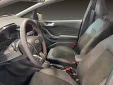 FORD Fiesta 1.0 EcoB Hybrid ST-Line X, Hybride Leggero Benzina/Elettrica, Auto nuove, Automatico - 6