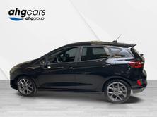 FORD Fiesta 1.0 EcoB Hybrid ST-Line X, Mild-Hybrid Petrol/Electric, New car, Automatic - 2