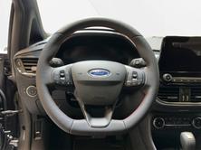 FORD Fiesta 1.0 EcoB Hybrid ST-Line X, Hybride Leggero Benzina/Elettrica, Auto nuove, Automatico - 6