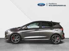 FORD Fiesta 1.5 EcoB ST X, Benzin, Neuwagen, Handschaltung - 3