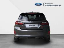 FORD Fiesta 1.5 EcoB ST X, Benzin, Neuwagen, Handschaltung - 5