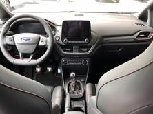 FORD Fiesta 1.5 EcoB ST X, Benzina, Auto nuove, Manuale - 7