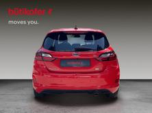 FORD Fiesta 1.0 EcoB Hybrid ST-Line X, Hybride Leggero Benzina/Elettrica, Auto nuove, Automatico - 5