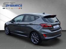 FORD Fiesta 1.0 EcoB Hybrid ST-Line X, Hybride Leggero Benzina/Elettrica, Auto nuove, Automatico - 4