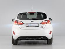 FORD Fiesta 1.0 EcoB Hybrid ST-Line, Mild-Hybrid Benzin/Elektro, Neuwagen, Automat - 5