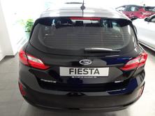 FORD Fiesta 1.0 EcoB Hybrid Titanium, Mild-Hybrid Petrol/Electric, New car, Manual - 7