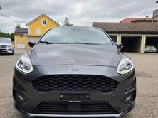 FORD FIESTA 1.0 EcoB ST-Line, Essence, Occasion / Utilisé, Manuelle - 2