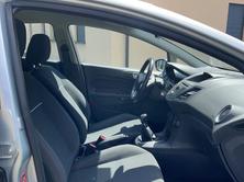 FORD Fiesta 1.0 EcoB 100 Trend, Benzin, Occasion / Gebraucht, Handschaltung - 6