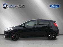 FORD Fiesta 1.6 EcoB ST-2, Petrol, Second hand / Used, Manual - 3