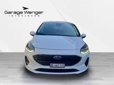 FORD Fiesta 1.0 EcoB 100 Cool & Connect, Benzina, Occasioni / Usate, Manuale - 2