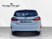 FORD Fiesta 1.0 EcoB 100 Cool & Connect, Benzina, Occasioni / Usate, Manuale - 5