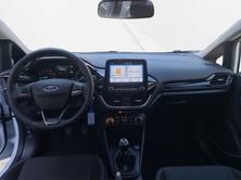 FORD Fiesta 1.0 EcoB 100 Cool & Connect, Benzin, Occasion / Gebraucht, Handschaltung - 7