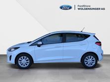 FORD Fiesta 1.0 EcoB 100 Cool & Connect, Benzina, Occasioni / Usate, Manuale - 3