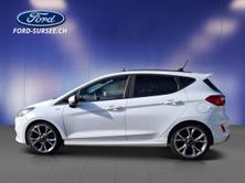 FORD Fiesta 1.0i EcoBoost 125 PS ST-Line X AUTOMAT, Benzina, Occasioni / Usate, Automatico - 2