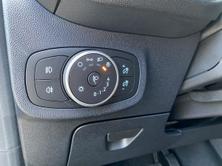 FORD Fiesta 1.0 EcoB Active, Benzin, Occasion / Gebraucht, Handschaltung - 7