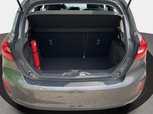 FORD Fiesta 1.0 EcoB Trend, Benzin, Occasion / Gebraucht, Handschaltung - 6