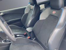 FORD Fiesta 1.5 SCTi ST Edition, Benzin, Occasion / Gebraucht, Handschaltung - 5