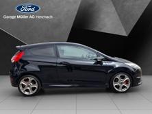 FORD Fiesta 1.6 EcoB ST-2, Petrol, Second hand / Used, Manual - 4