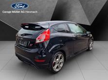 FORD Fiesta 1.6 EcoB ST-2, Petrol, Second hand / Used, Manual - 6