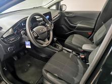 FORD Fiesta 1.0 EcoB 100 Cool & Connect, Benzina, Occasioni / Usate, Manuale - 6